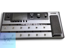LINE6 HELIX GRAY LTD