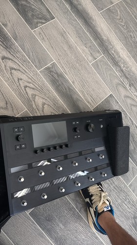 Line 060 0105 helix - 6,
