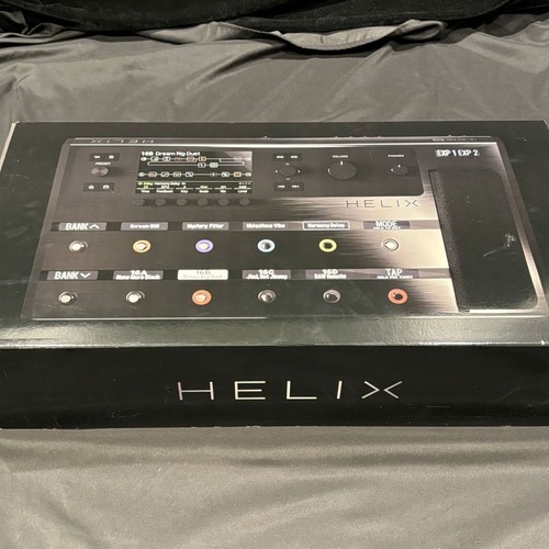 Line helix 698701 - line, 6