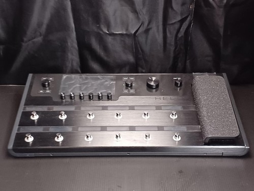 Line6 helix floor - line6,