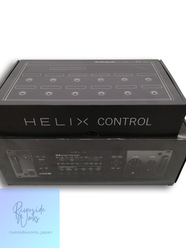 Line6 helix rack multi - line6,