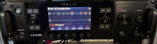 Line6 HELIX RACK with HELIX