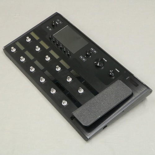 Line6 helix floor - line6,