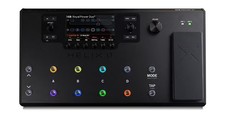 Line 6 Helix LT Multi Effects