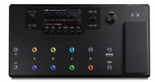 Line helix 366193 - line,