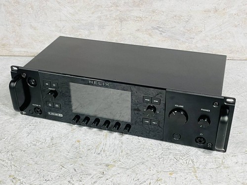 Line helix rack - line,