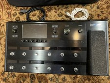 Line 6 99-060-0105 Helix