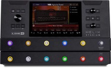 Line 6 Helix Stadium Amp