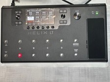 Line 6 Helix LT Multi Effects