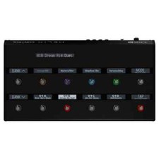 *BRAND NEW* LINE 6 HELIX RACK