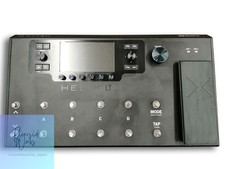 Line6 Helix LT Multi-Effects