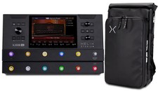 Line 6 Helix Stadium with