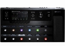 Line 6 99-060-0105 Helix AMP