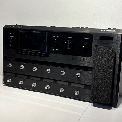 Line helix 934406 - line, 6