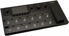 Line 6 Line 6 Helix