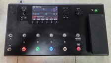LINE 6 EFFECTS HELIX LT