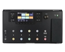 Line 6 Helix LT Guitar