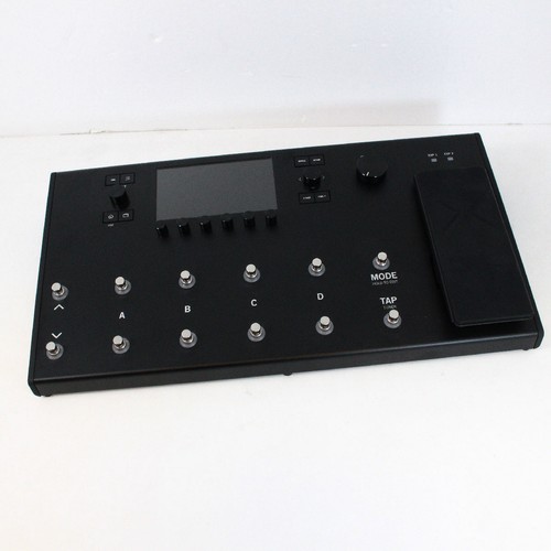 Line6 helix - line6, lt