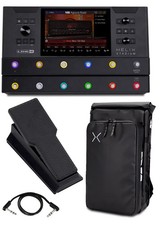 Line 6 Helix Stadium with