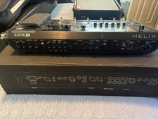 Line 6 Helix Digital