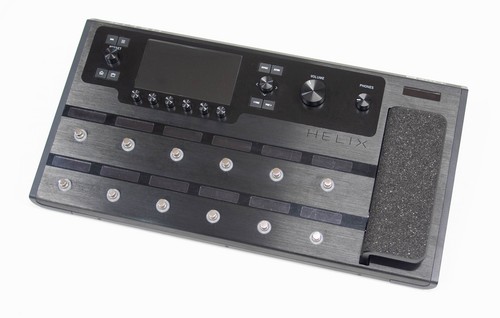 Line helix floor 296319 - helix,