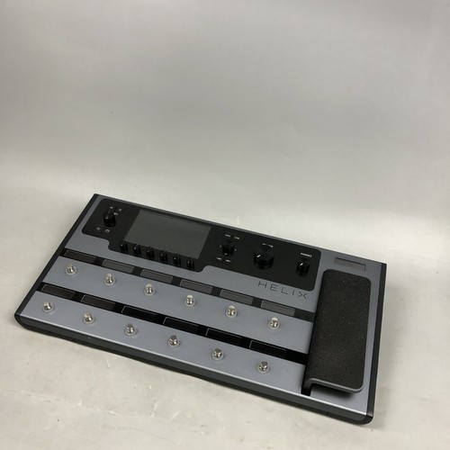 Line helix floor 110620 - helix,